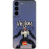 Marvel Classic Comics Venom Galaxy S22 Skin